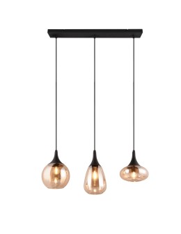 Trio Wisząca LUMINA 317000313 - produkt 2