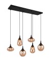 Trio Wisząca LUMINA 317000613
