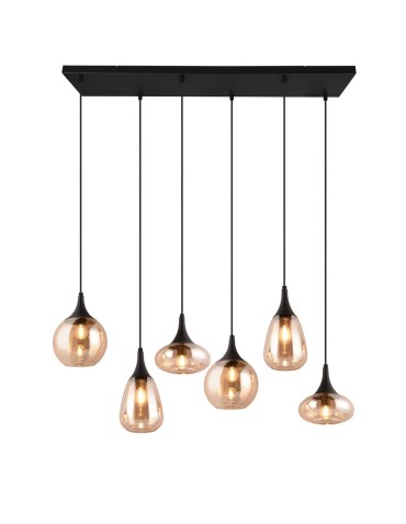 Trio Wisząca LUMINA 317000613 - produkt 2