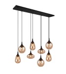 Trio Wisząca LUMINA 317000813