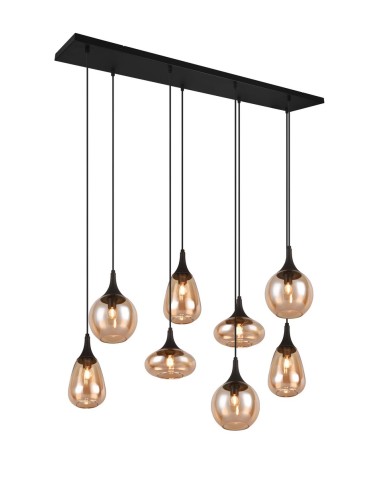 Trio Pendant LUMINA 317000813