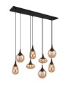Trio Pendant LUMINA 317000813