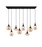 Trio Wisząca LUMINA 317000813