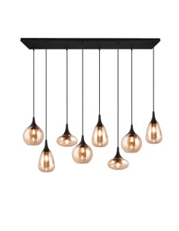 Trio Wisząca LUMINA 317000813 - produkt 2