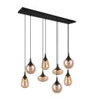 Trio Wisząca LUMINA 317000813
