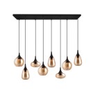 Trio Wisząca LUMINA 317000813