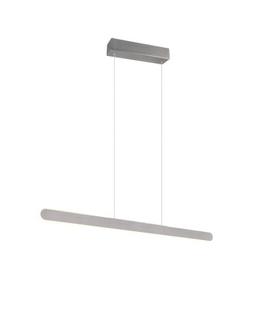 Trio LED Pendant HELIOS 343310105