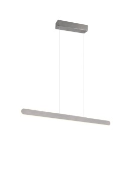 Trio Wisząca LED HELIOS 343310105