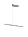 Trio LED Pendant HELIOS 343310105