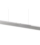 Pendant lamps over the island - Trio LED Pendant HELIOS 343310105 - product 2