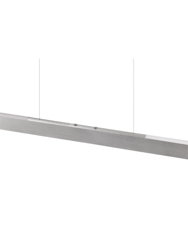 Trio LED Pendant HELIOS 343310105 - product 2