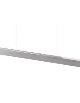 Trio Wisząca LED HELIOS 343310105 - produkt 2