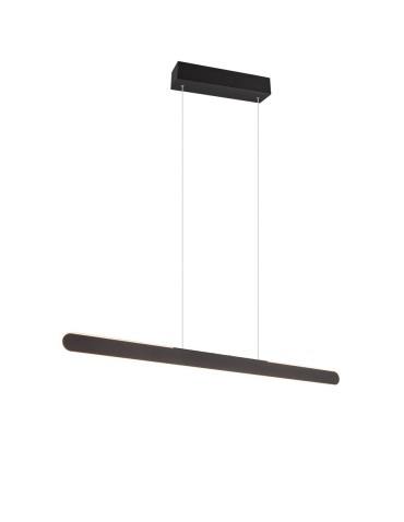 Trio LED Pendant HELIOS 343310132