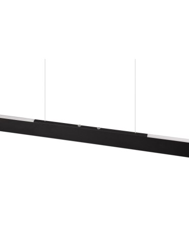 Trio LED Pendant HELIOS 343310132 - product 2