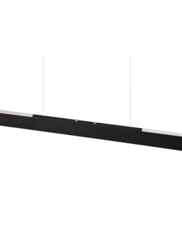 Trio Wisząca LED HELIOS 343310132 - produkt 2