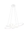 Trio LED FLY Pendant 345619131