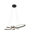 Trio LED FLY Pendant 345619132