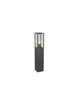 Trio Outdoor Standing GARONNE - MOVEMENT SENSOR 401869142