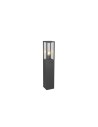 Trio Outdoor Standing GARONNE - MOVEMENT SENSOR 401869142