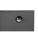 Outdoor lights with motion sensor - Trio Outdoor Standing GARONNE - MOVEMENT SENSOR 401869142 - product 2