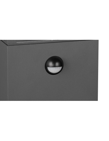 Trio Outdoor Standing GARONNE - MOVEMENT SENSOR 401869142 - product 2