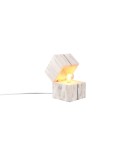 Table lamps - Trio Table TREASURE 514110101 - product 1