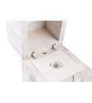 Table lamps - Trio Table TREASURE 514110101 - product 2