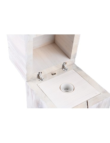 Trio Stołowa TREASURE 514110101 - produkt 2