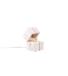 Table lamps - Trio Table TREASURE 514110101 - product 3