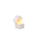 Table lamps - Trio Table TREASURE 514110101 - product 5