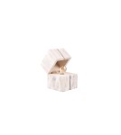Table lamps - Trio Table TREASURE 514110101 - product 6