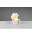 Table lamps - Trio Table TREASURE 514110101 - product 7