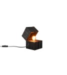 Table lamps - Trio Table TREASURE 514110102 - product 1