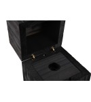 Table lamps - Trio Table TREASURE 514110102 - product 2