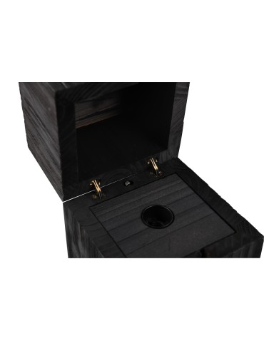 Trio Stołowa TREASURE 514110102 - product 2