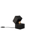 Table lamps - Trio Table TREASURE 514110102 - product 3