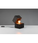 Table lamps - Trio Table TREASURE 514110102 - product 7