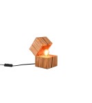 Table lamps - Trio Table TREASURE 514110130 - product 1