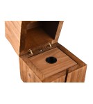 Table lamps - Trio Table TREASURE 514110130 - product 2