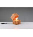 Table lamps - Trio Table TREASURE 514110130 - product 7