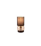 Table lamps - Trio Table ELIO 517800113 - product 1