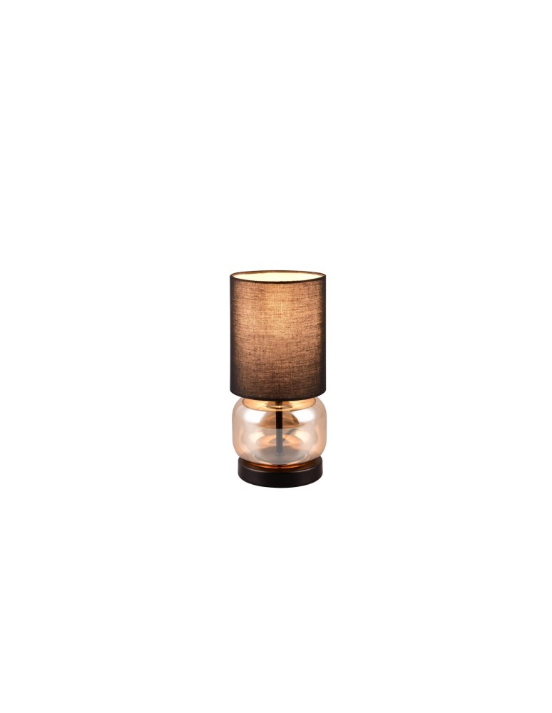 Table lamps - Trio Table ELIO 517800113 - product kolory-swiatla.pl 1
