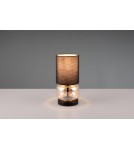 Table lamps - Trio Table ELIO 517800113 - product 2