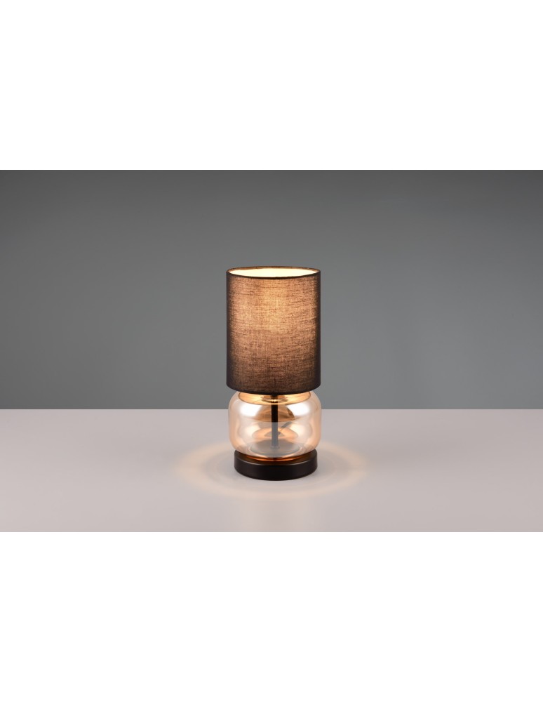 Table lamps - Trio Table ELIO 517800113 - product kolory-swiatla.pl 2