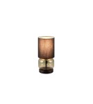 Table lamps - Trio Table ELIO 517800115 - product 1