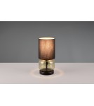 Table lamps - Trio Table ELIO 517800115 - product 2