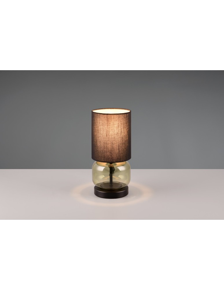 Table lamps - Trio Table ELIO 517800115 - product kolory-swiatla.pl 2