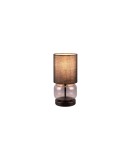 Table lamps - Trio Table ELIO 517800154 - product 1