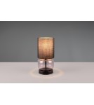 Table lamps - Trio Table ELIO 517800154 - product 2
