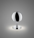 Trio Stołowa BOCCIA 519300106